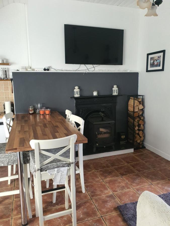 The Speak Easy -two Bedroom *